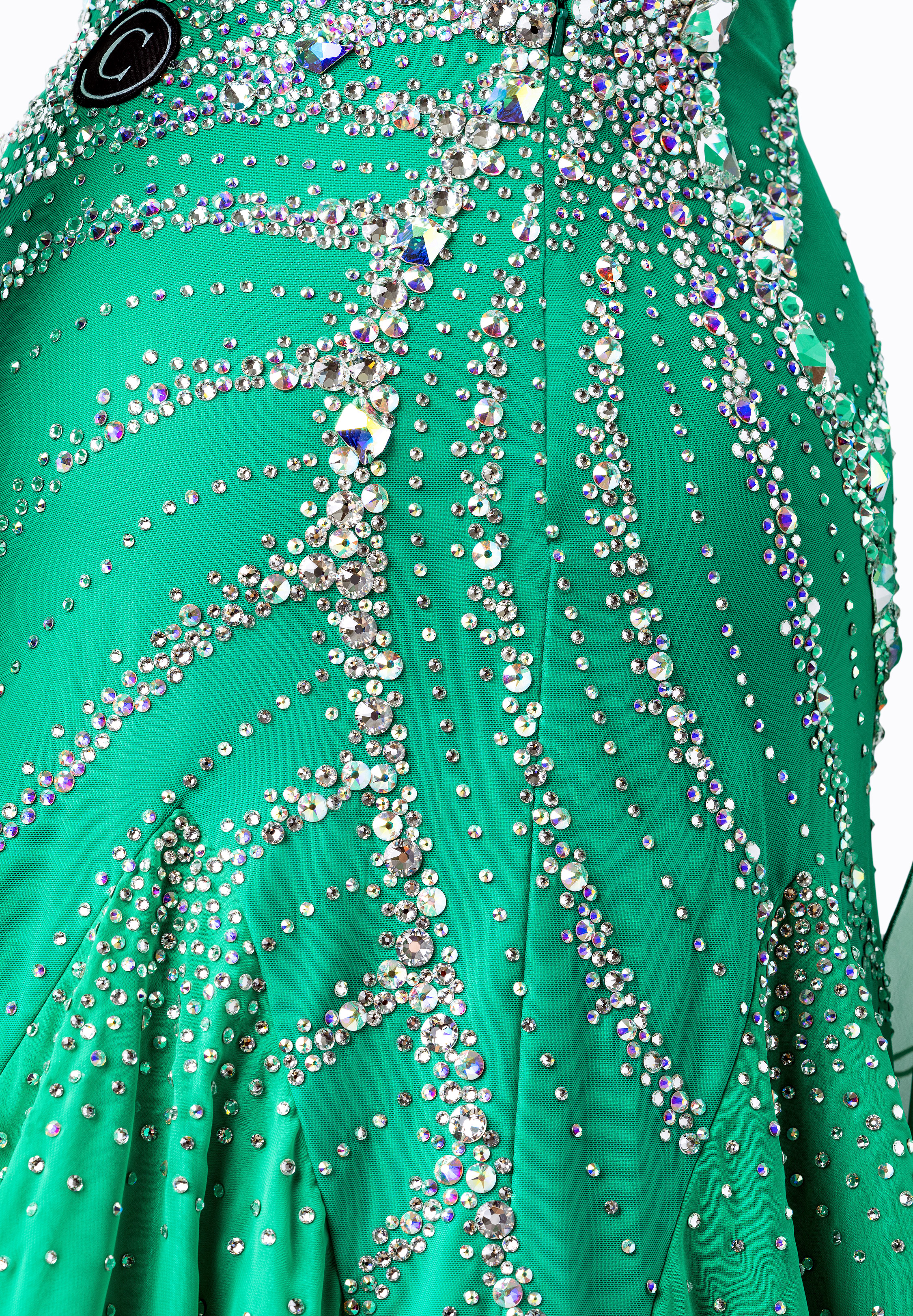 Emerald_