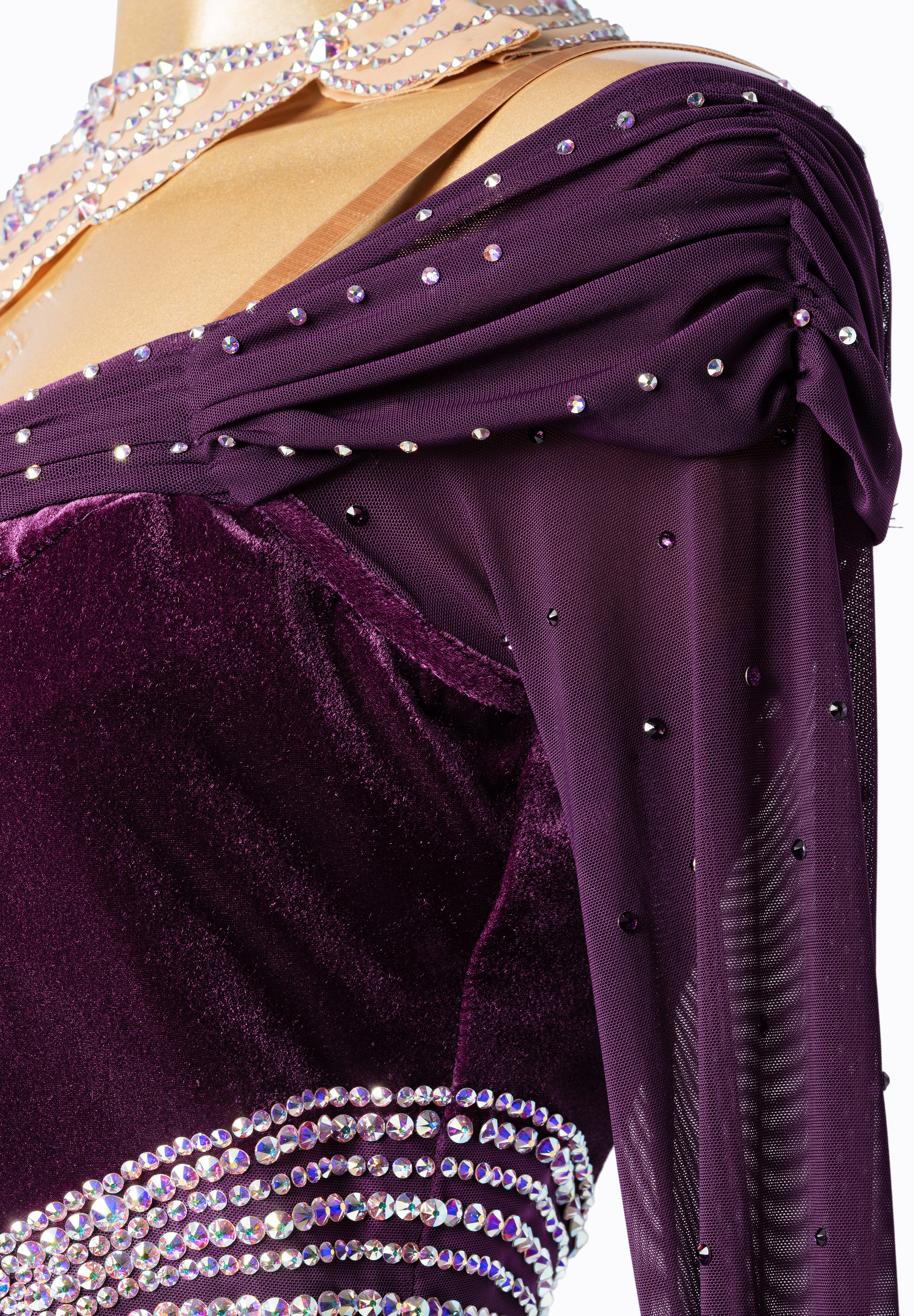 Plum_