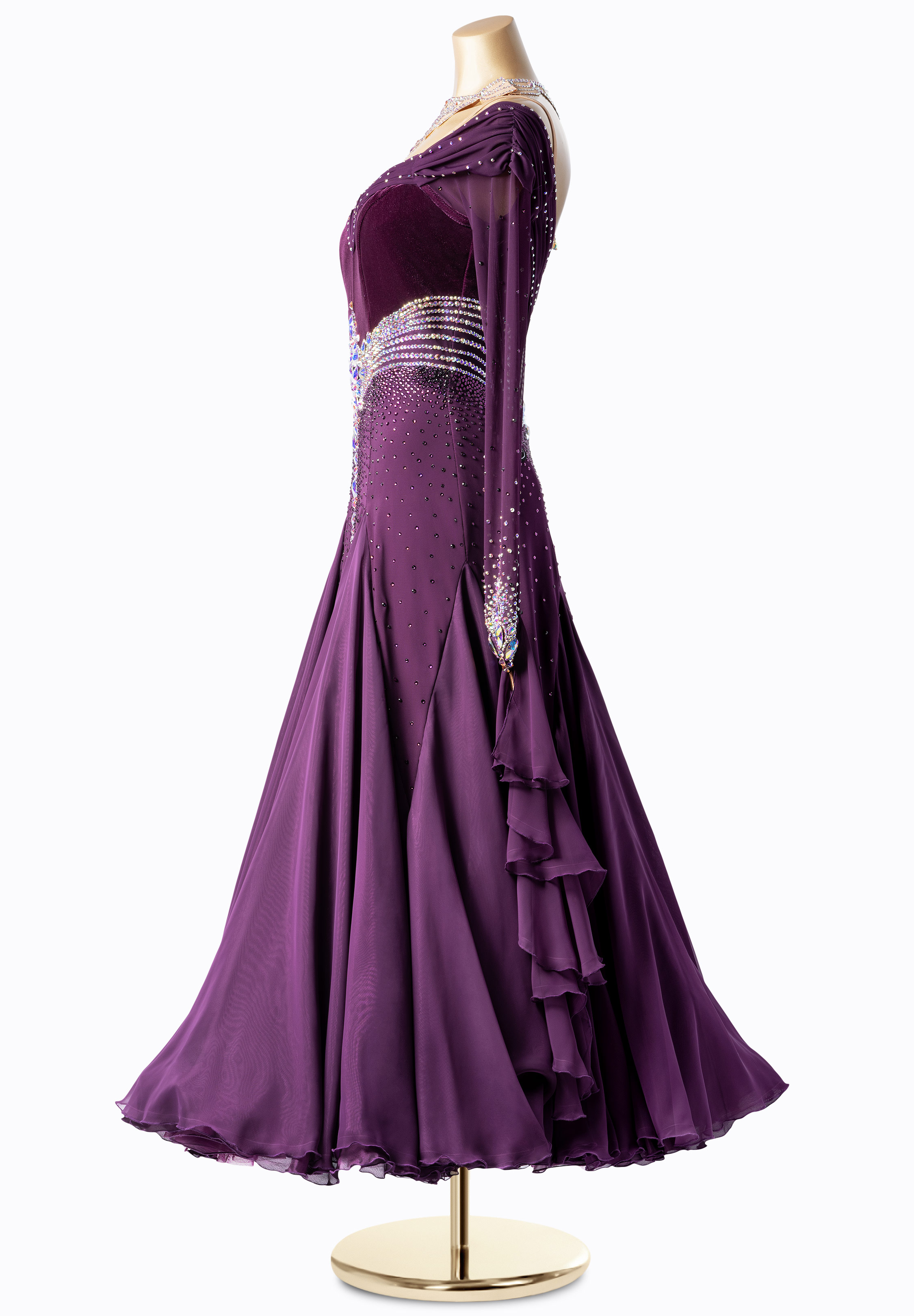 Plum_