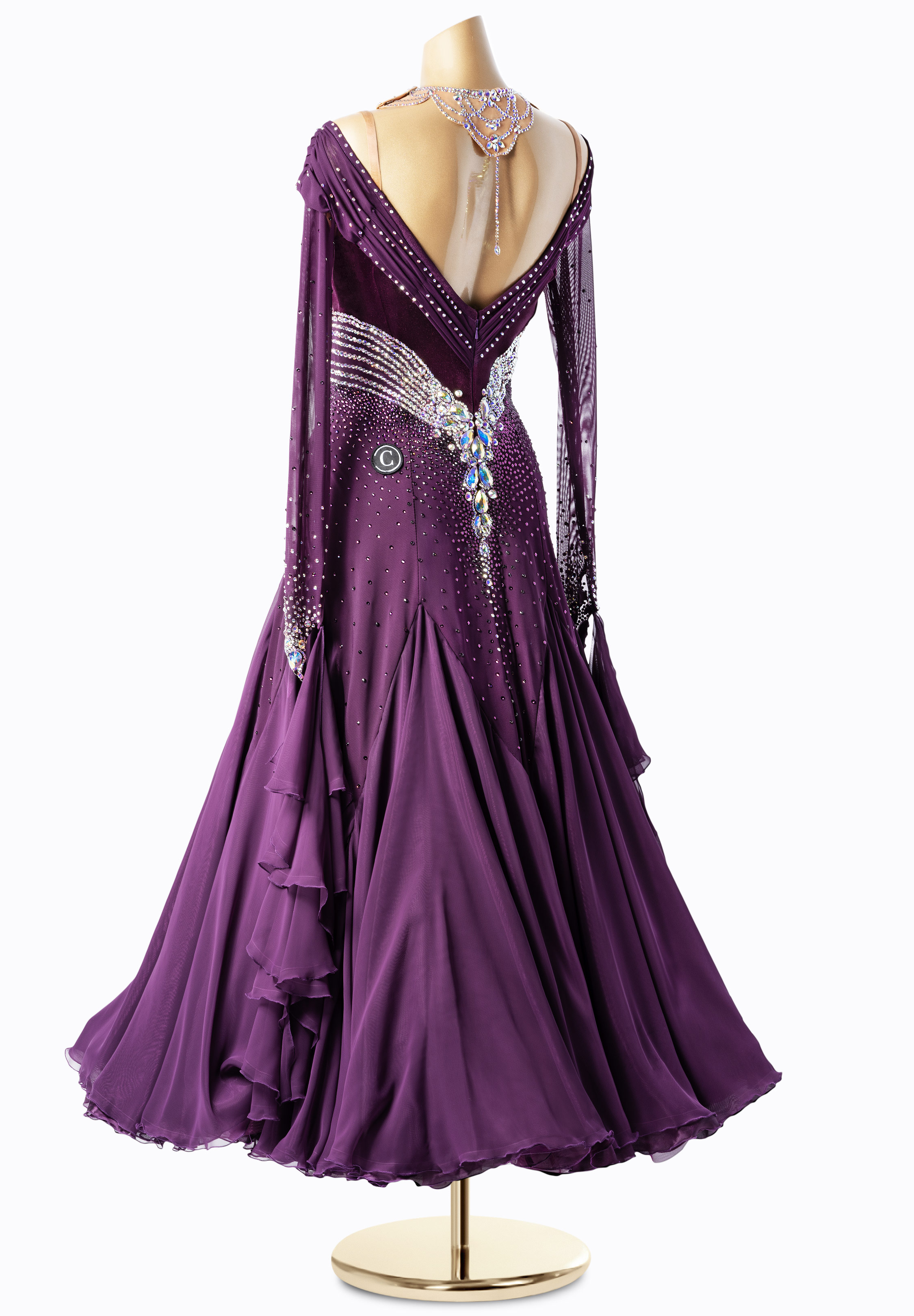 Plum_