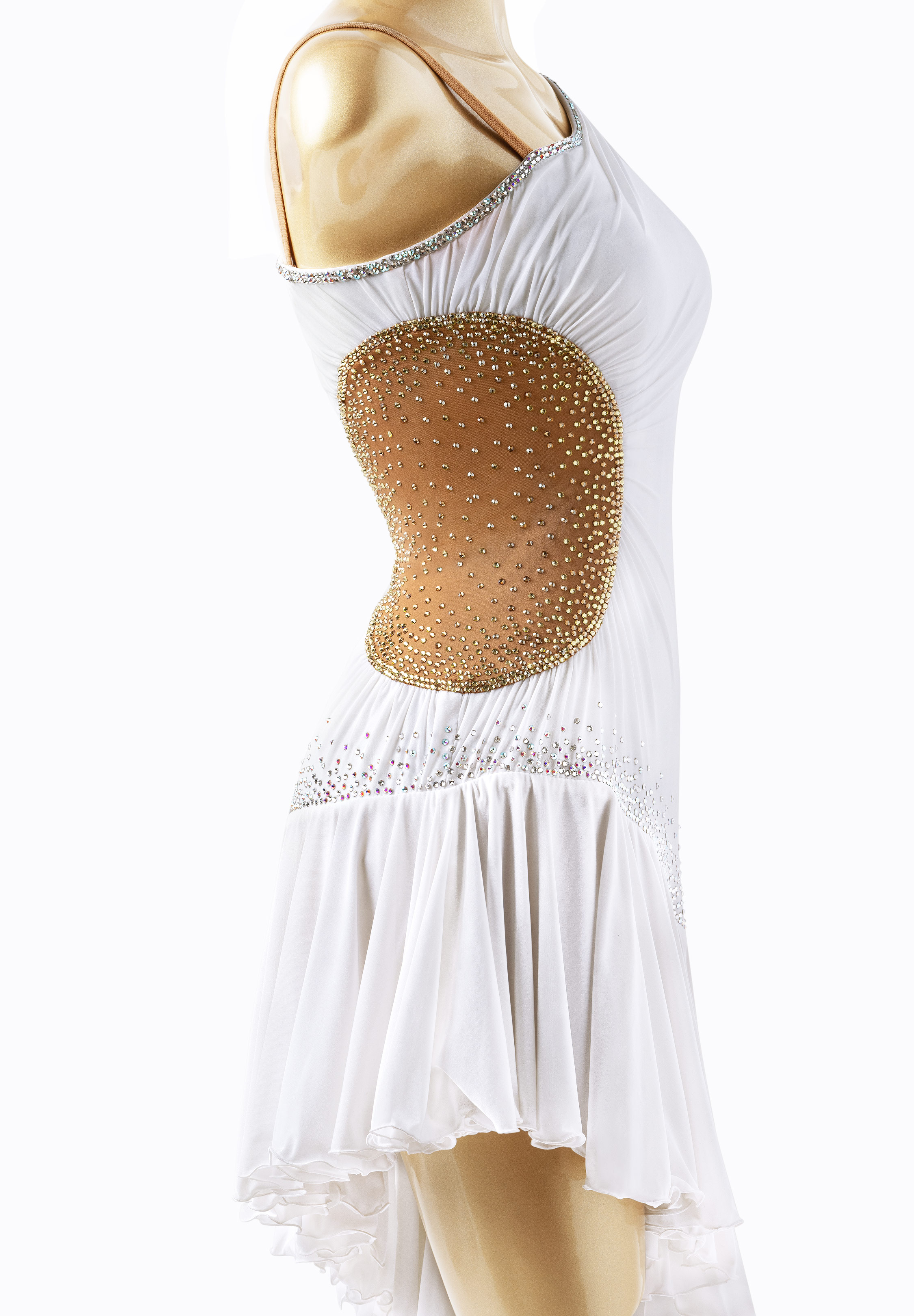White_