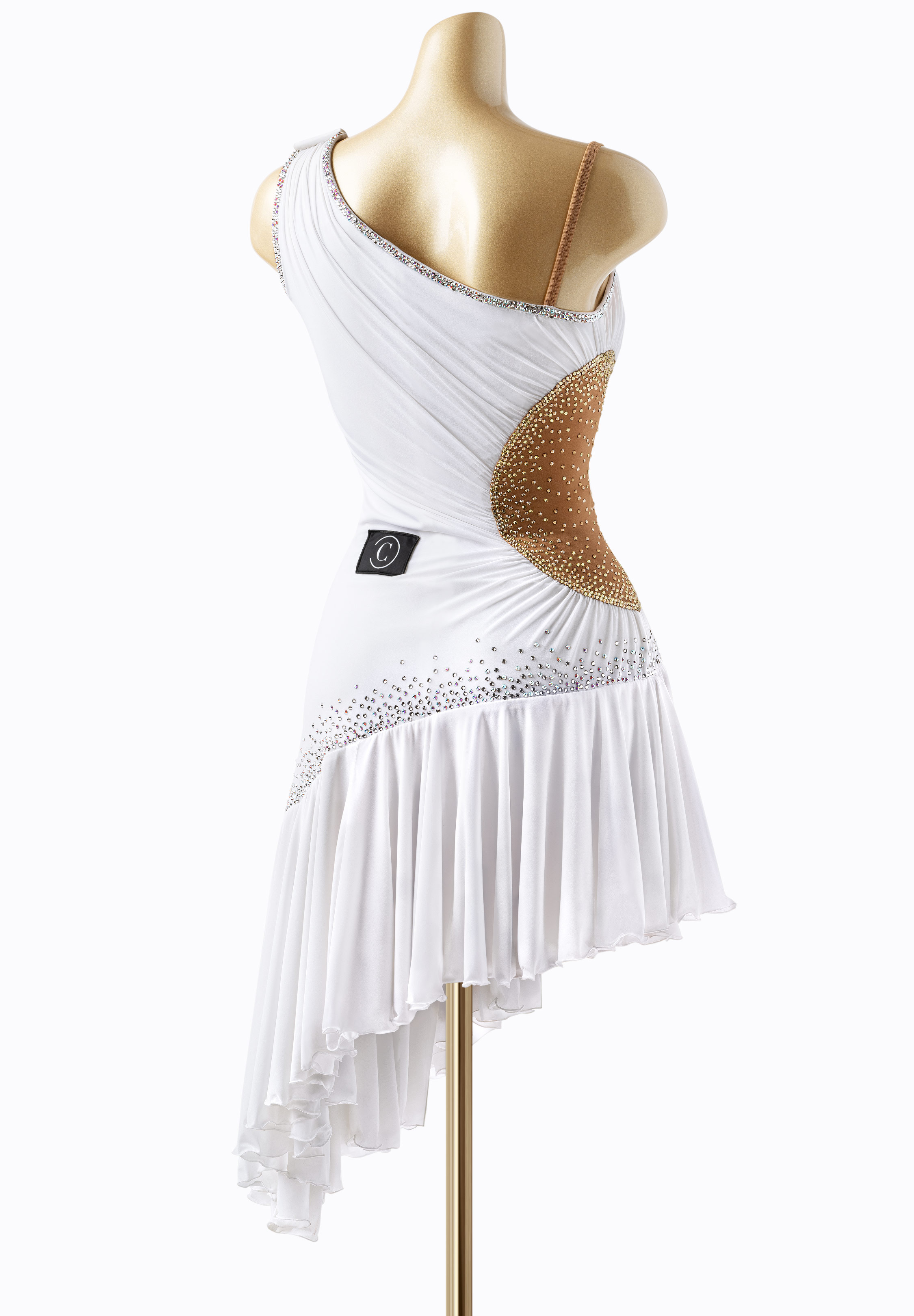 White_