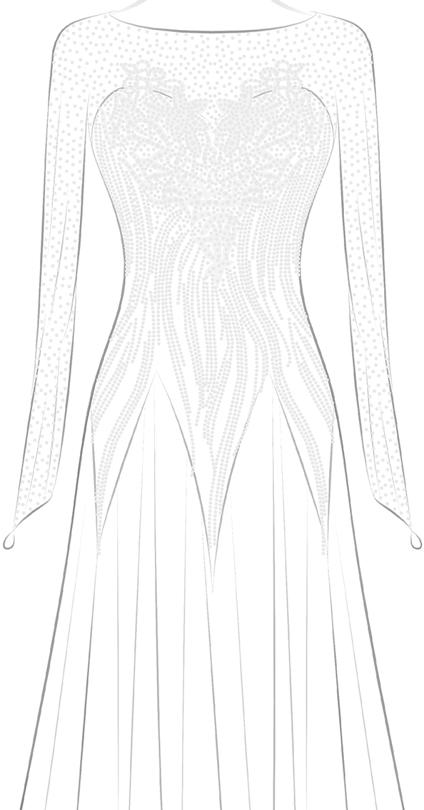 Rhinestone Color Img
