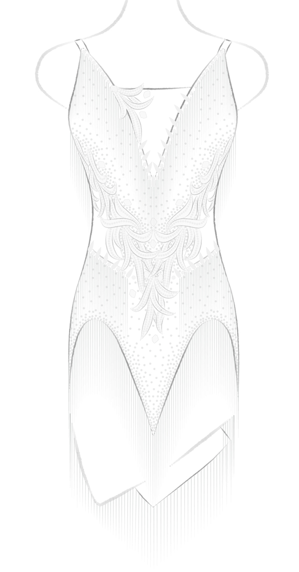 Rhinestone Color Img