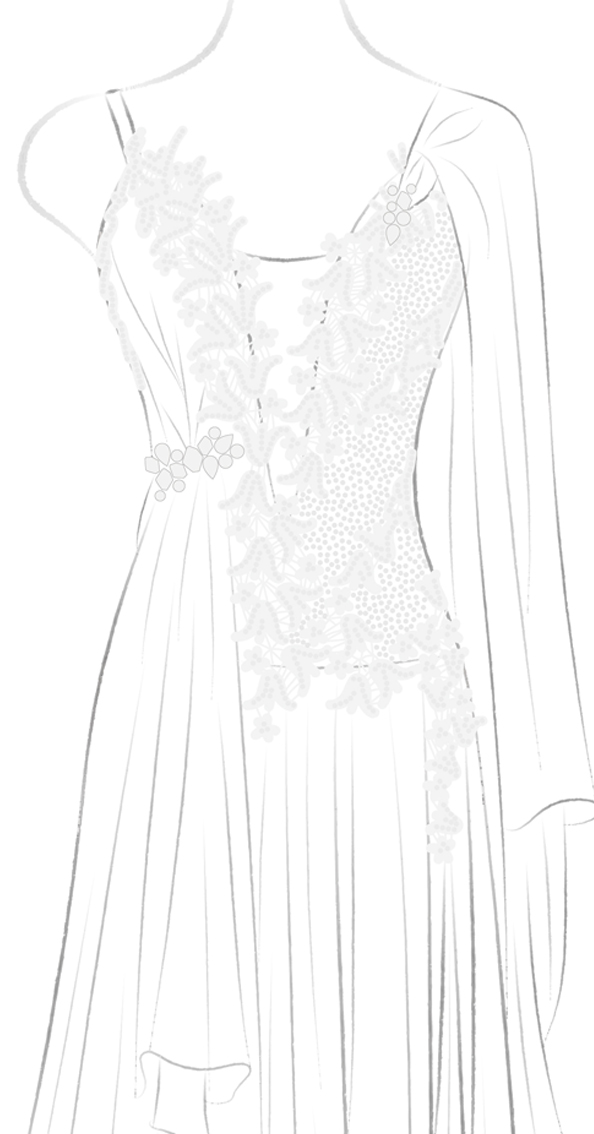 Rhinestone Color Img