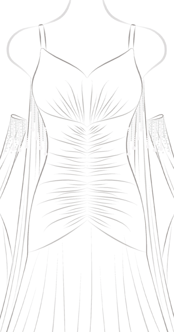 Rhinestone Color Img