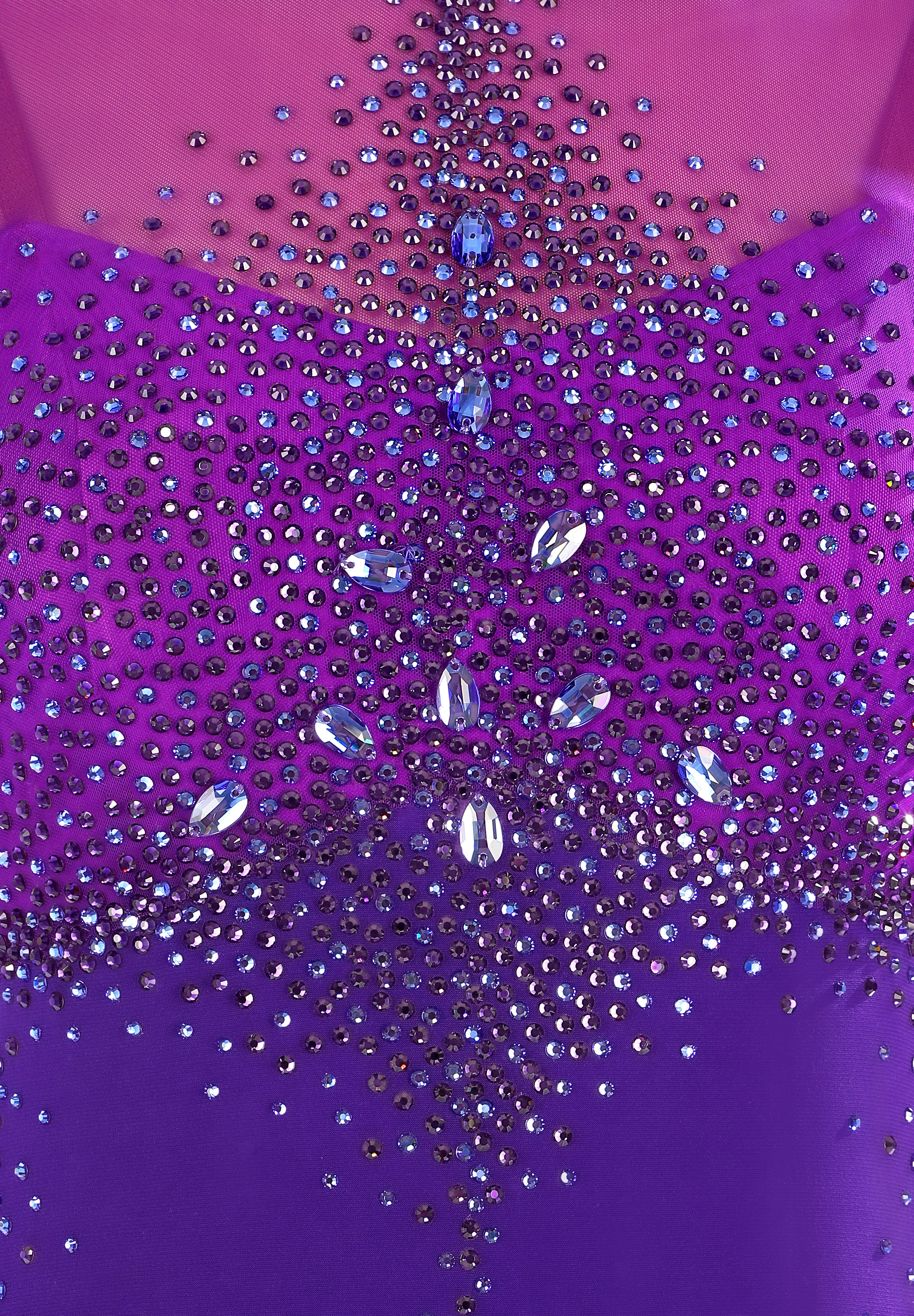 Purple Rain_