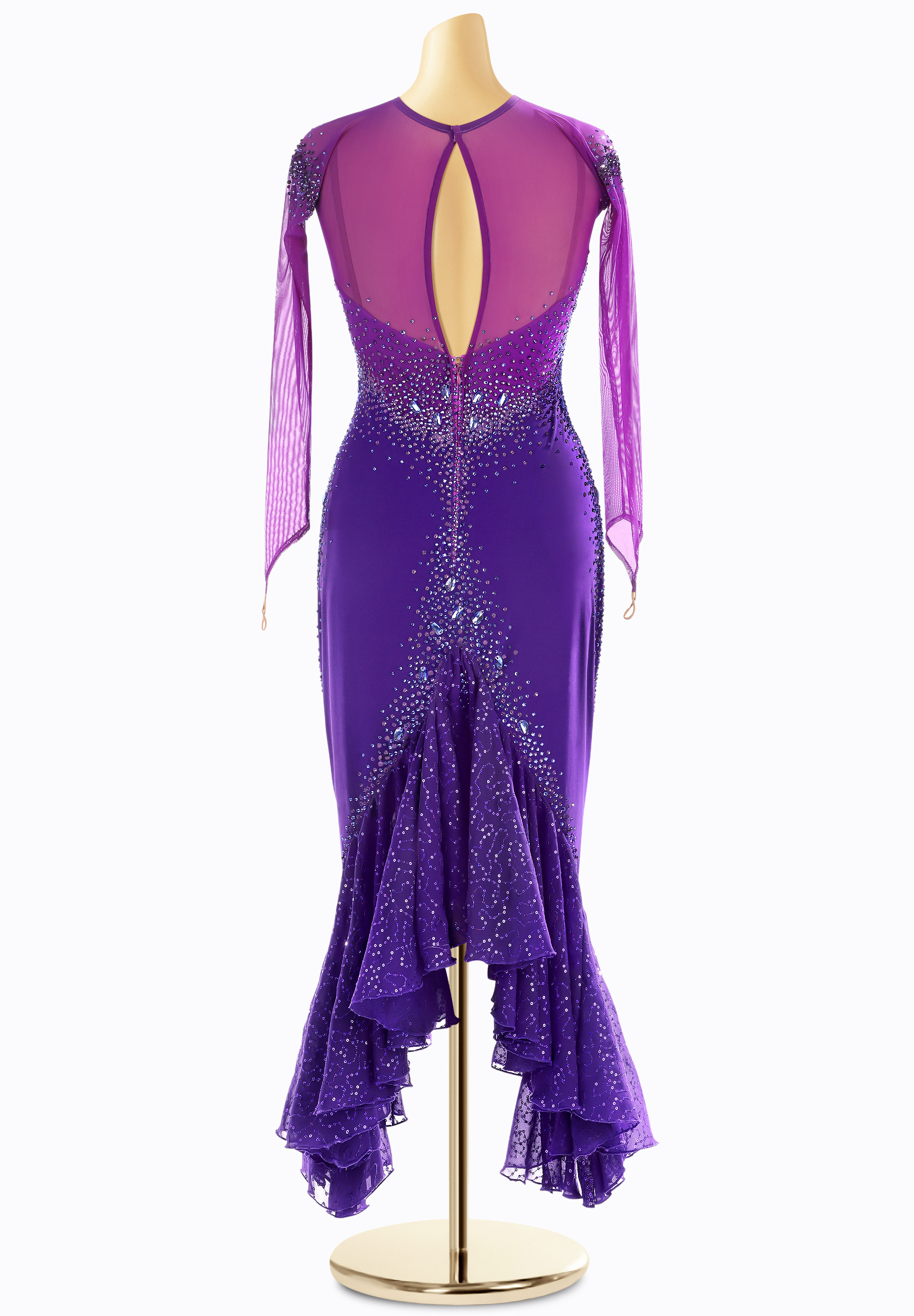 Purple Rain_