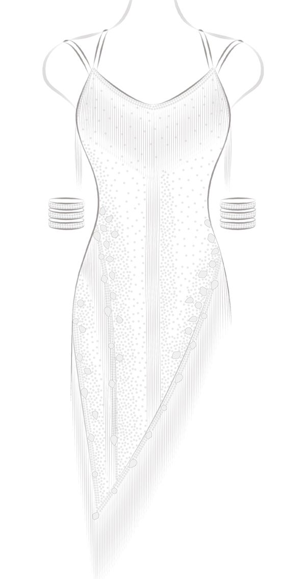 Rhinestone Color Img