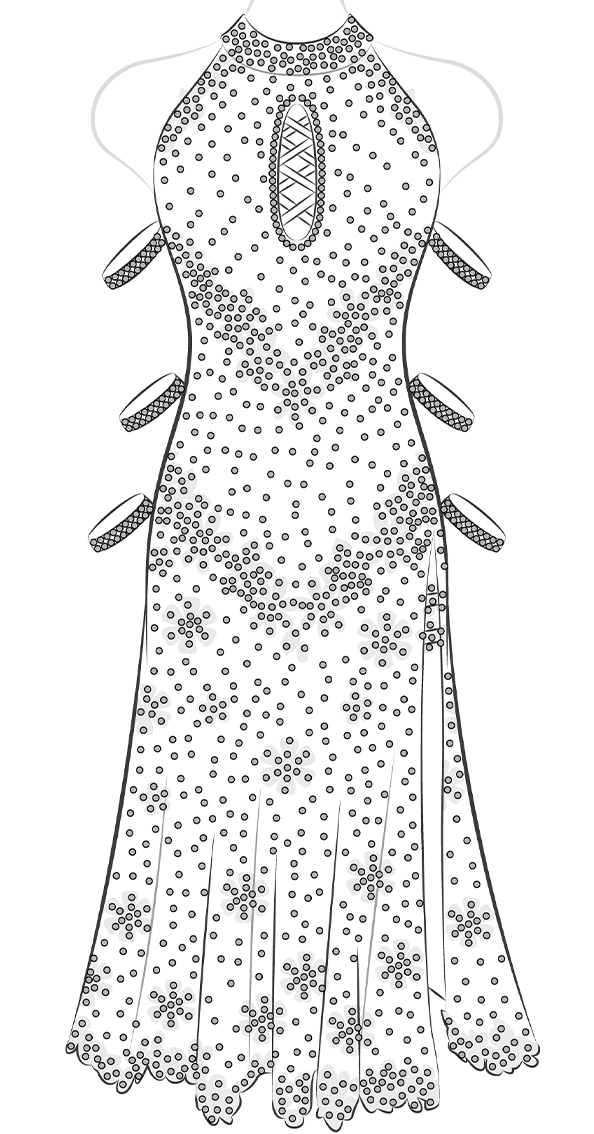 Rhinestone Color Img