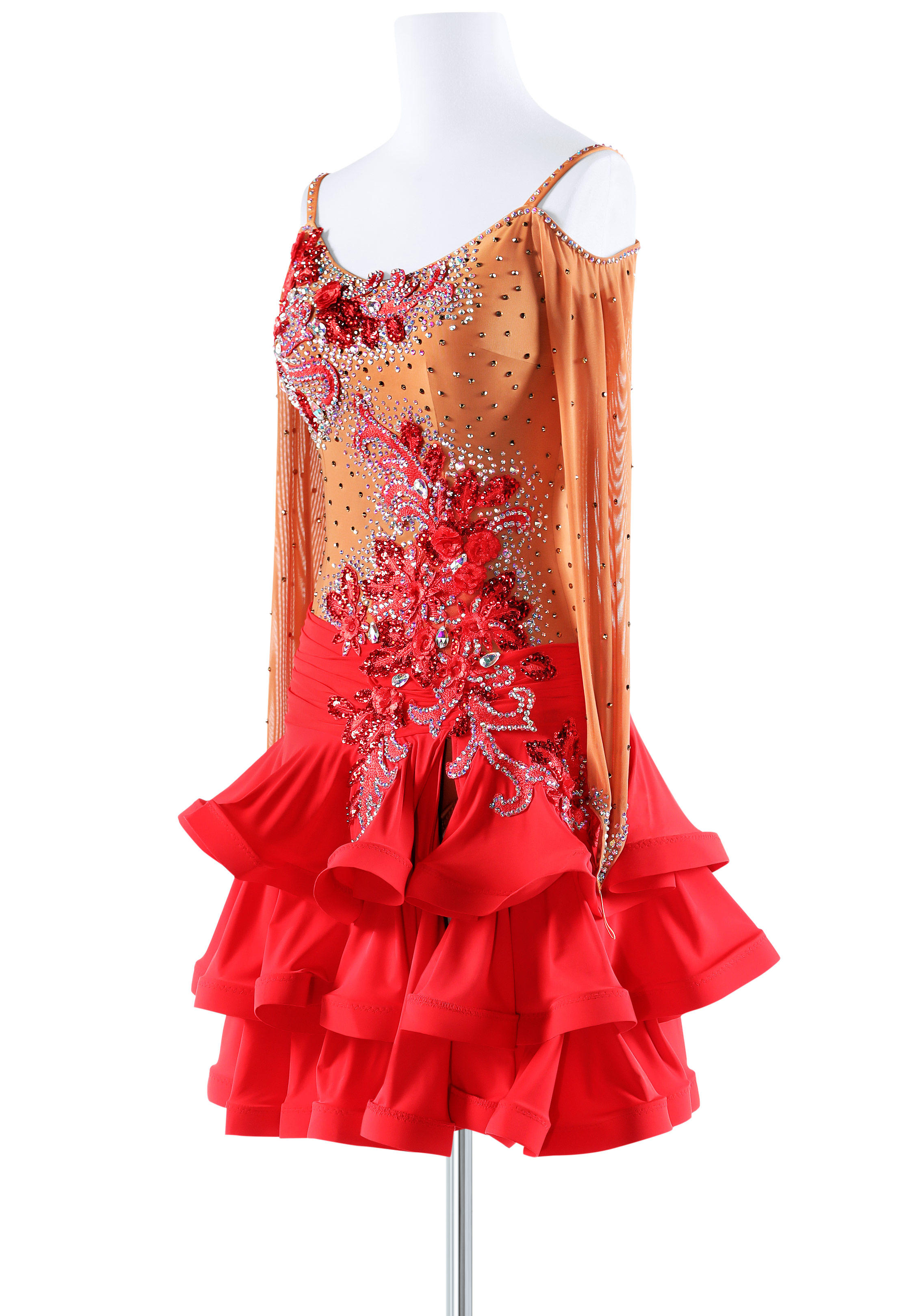 L5357 Red_