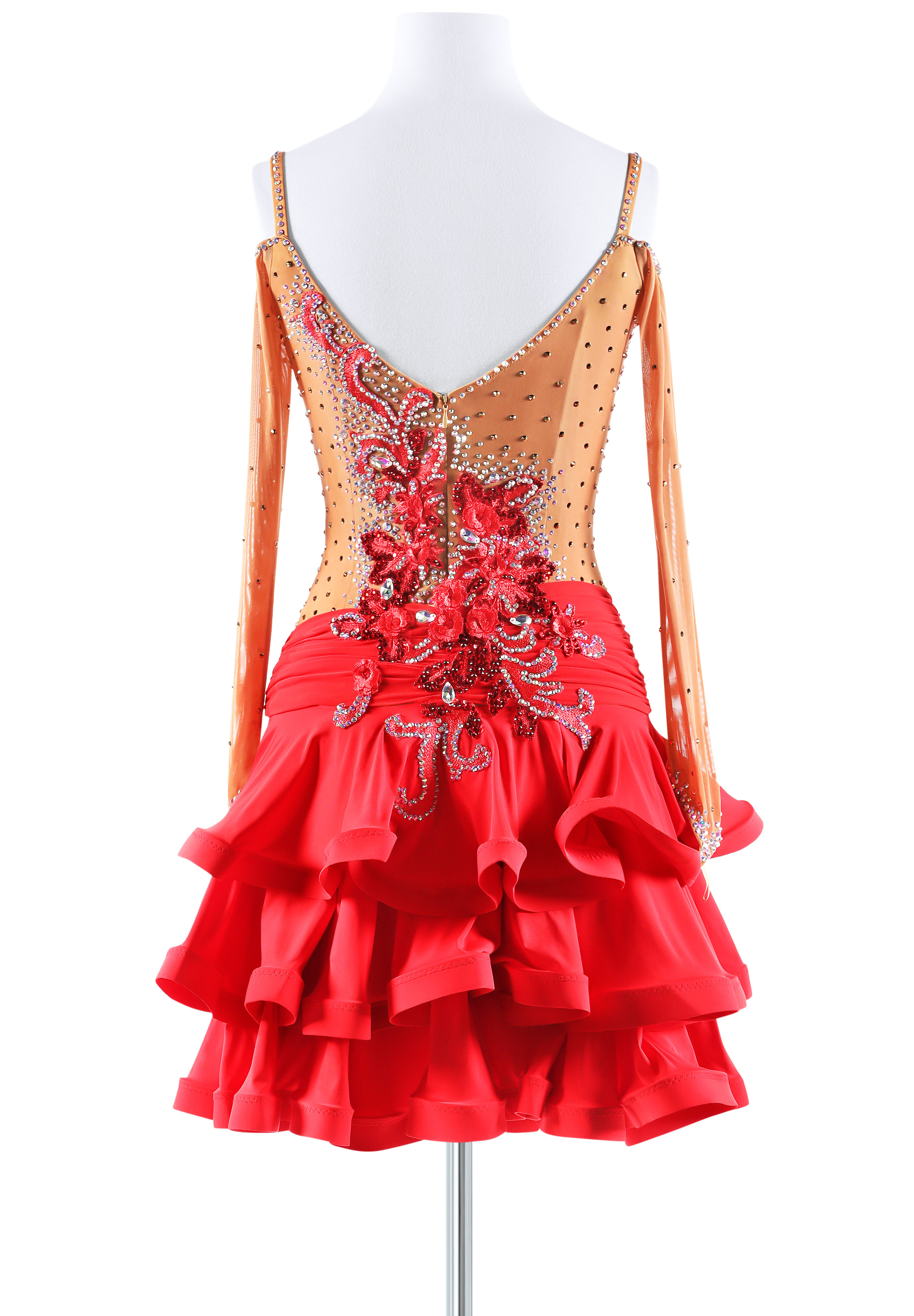 L5357 Red_