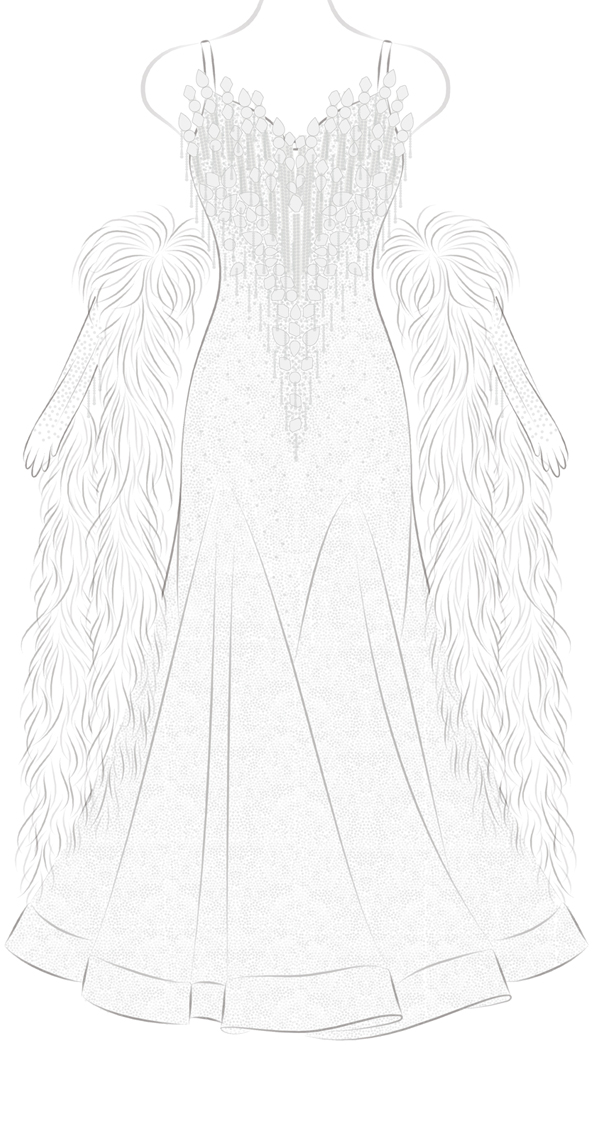 Rhinestone Color Img