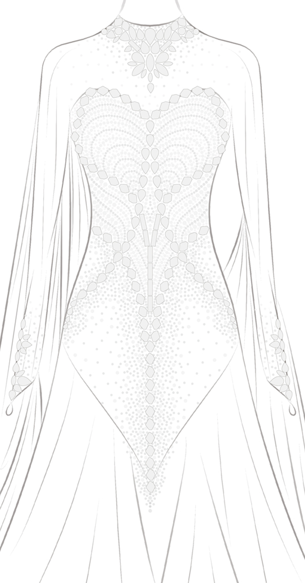 Rhinestone Color Img