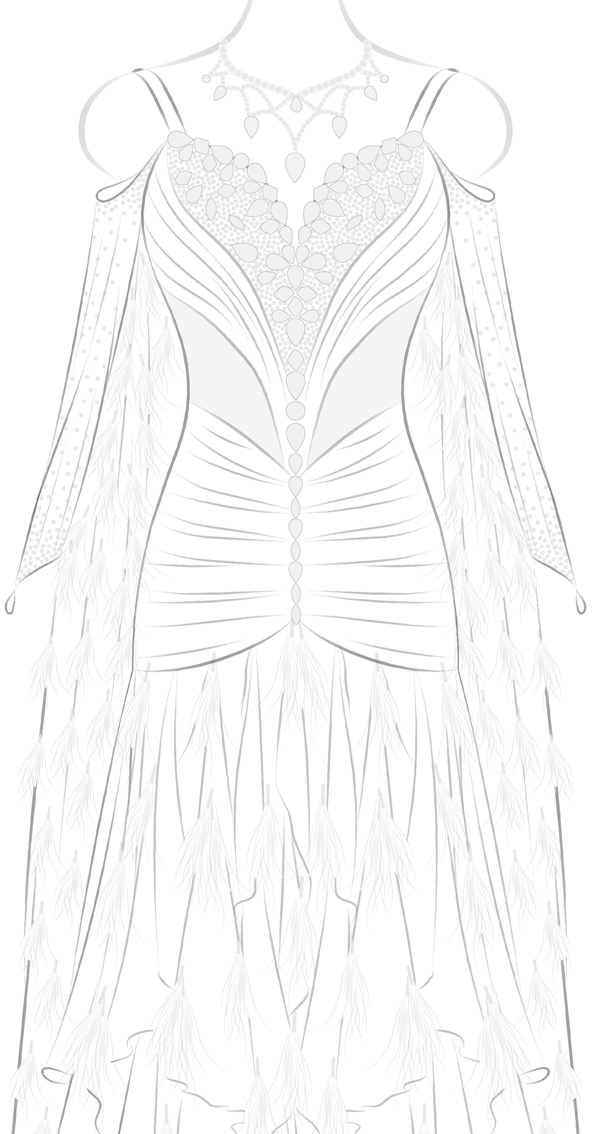 Rhinestone Color Img