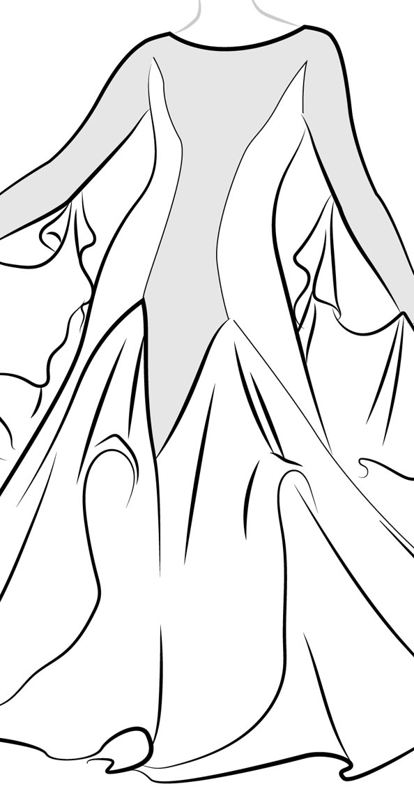 Minor Color Img