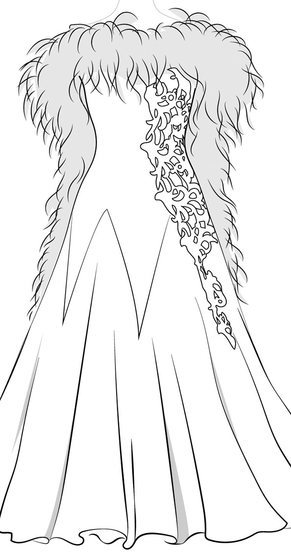 Minor Color Img