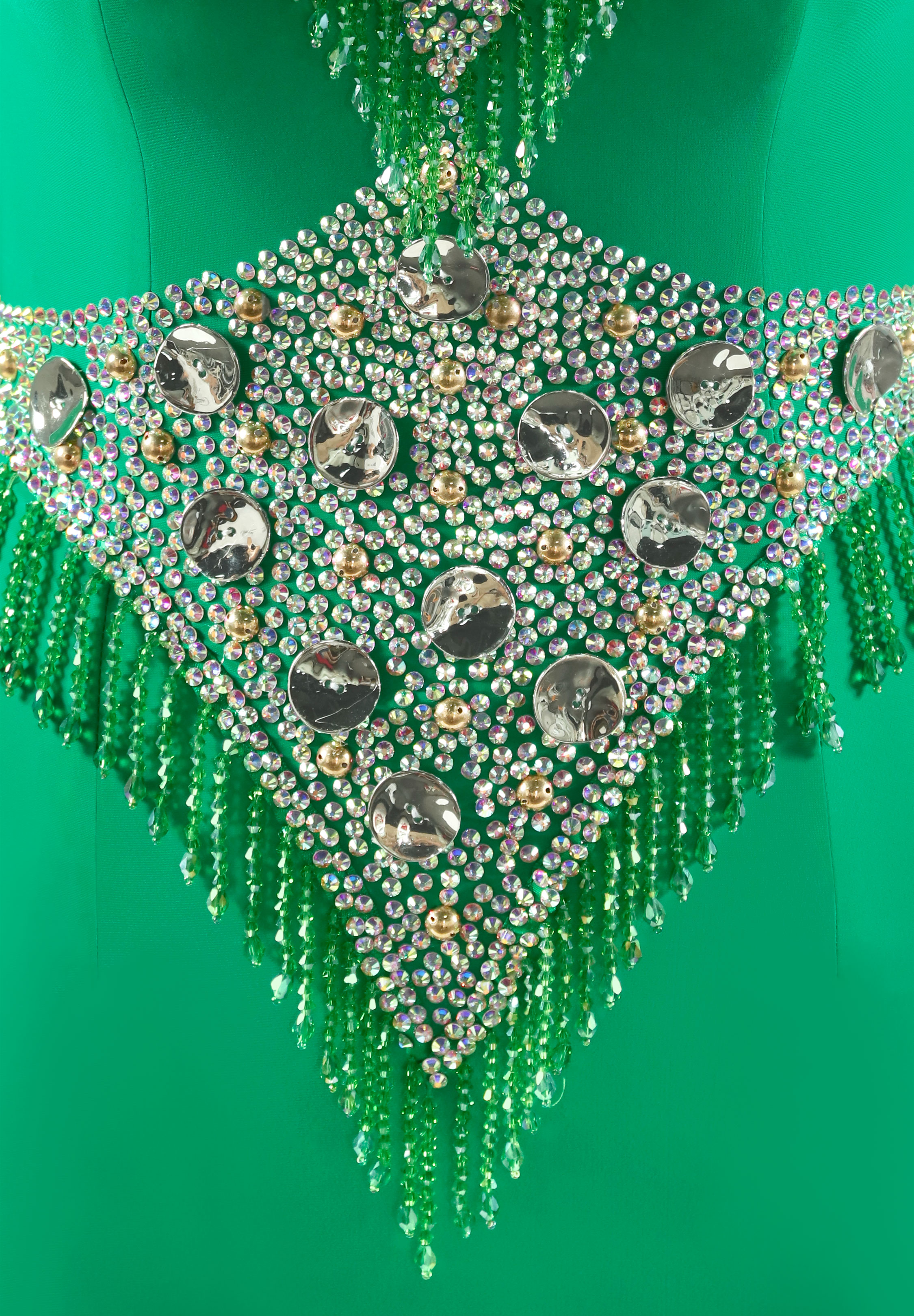 L5362 Green_