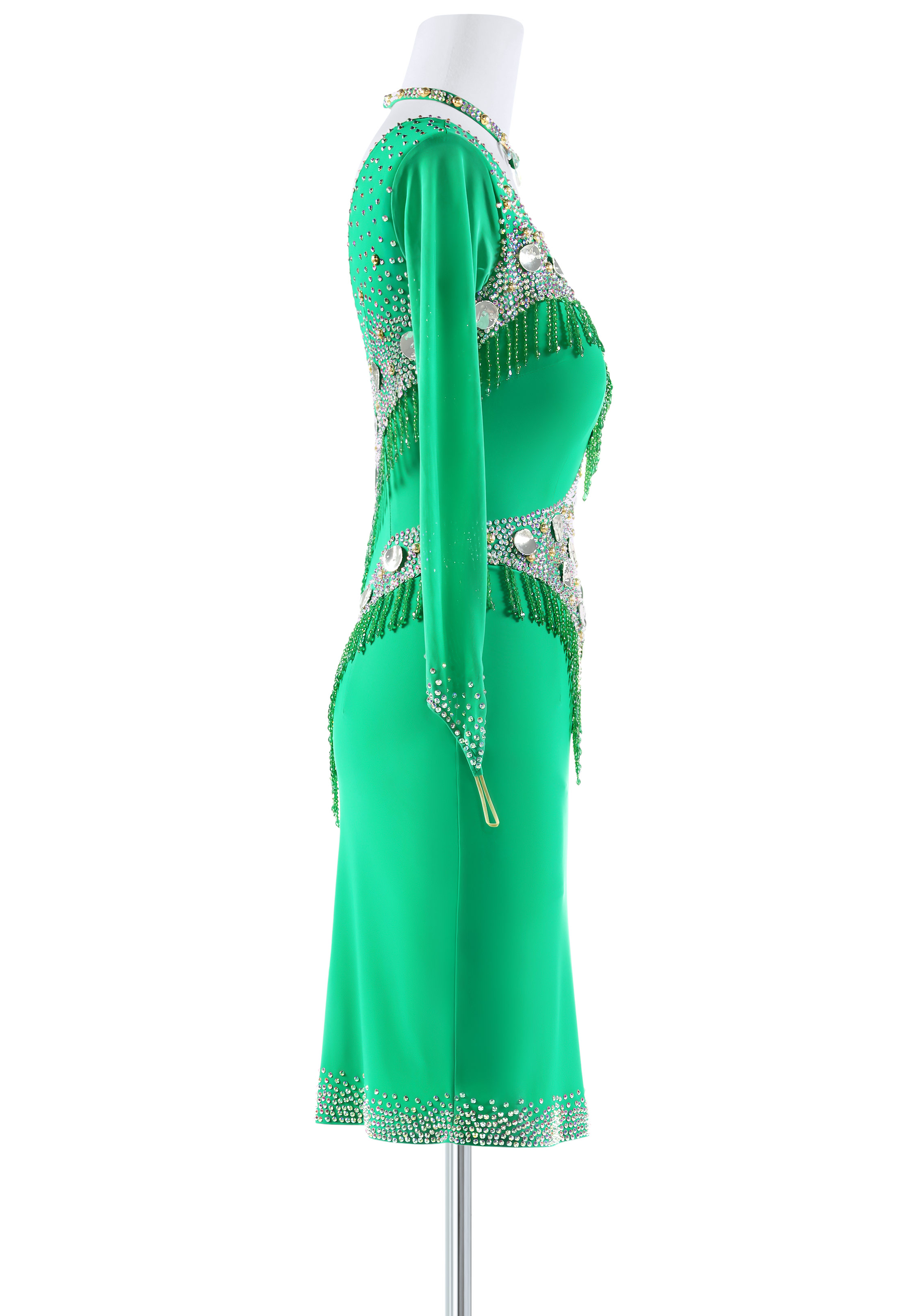 L5362 Green_