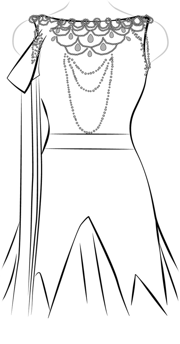 Rhinestone Color Img