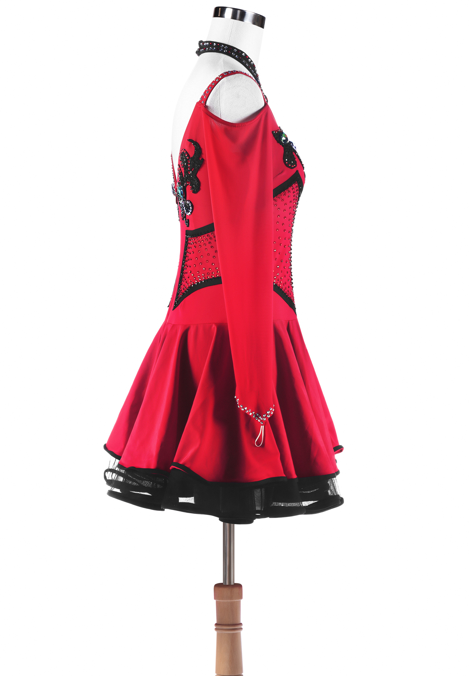 L5298 Red_