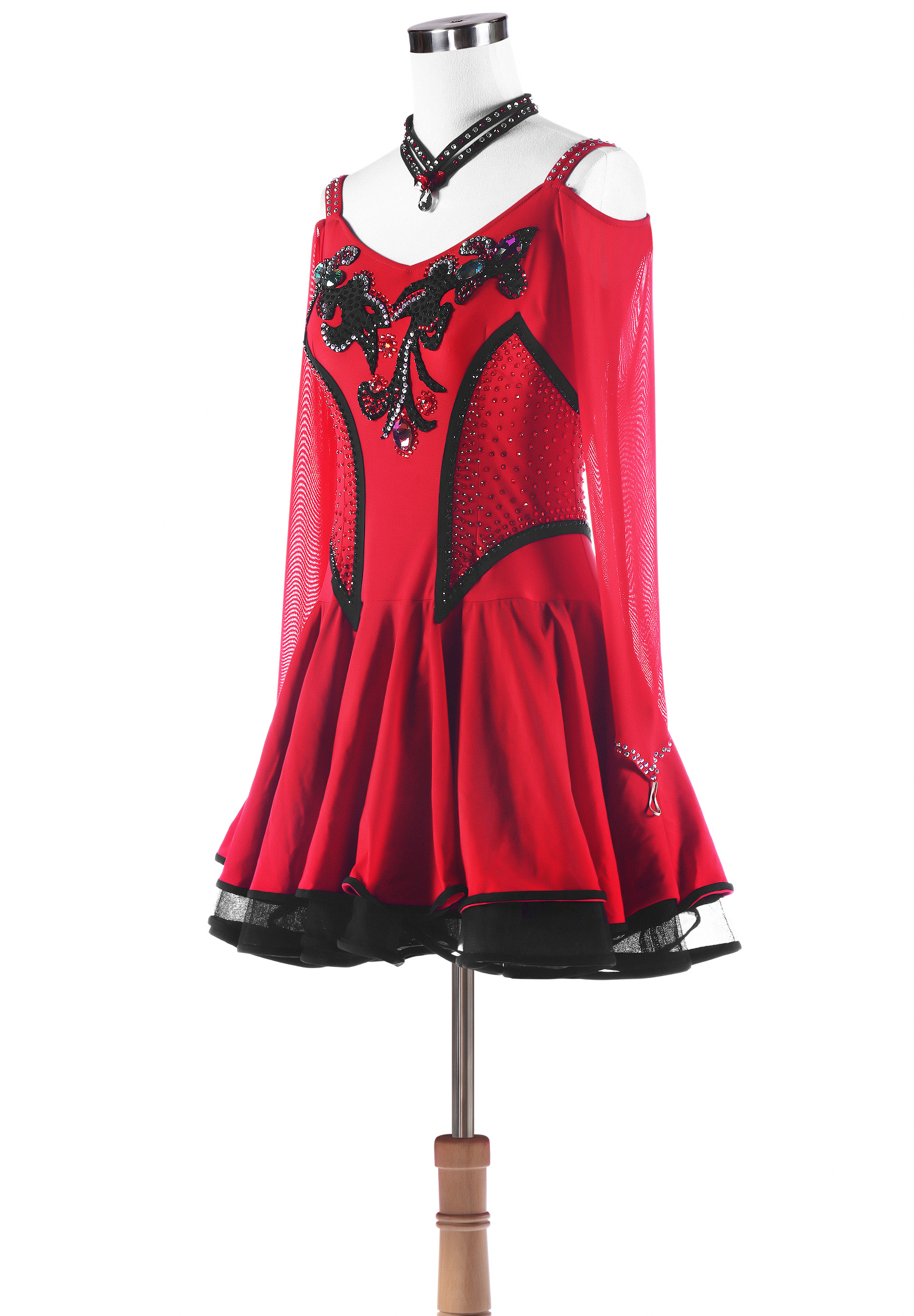 L5298 Red_