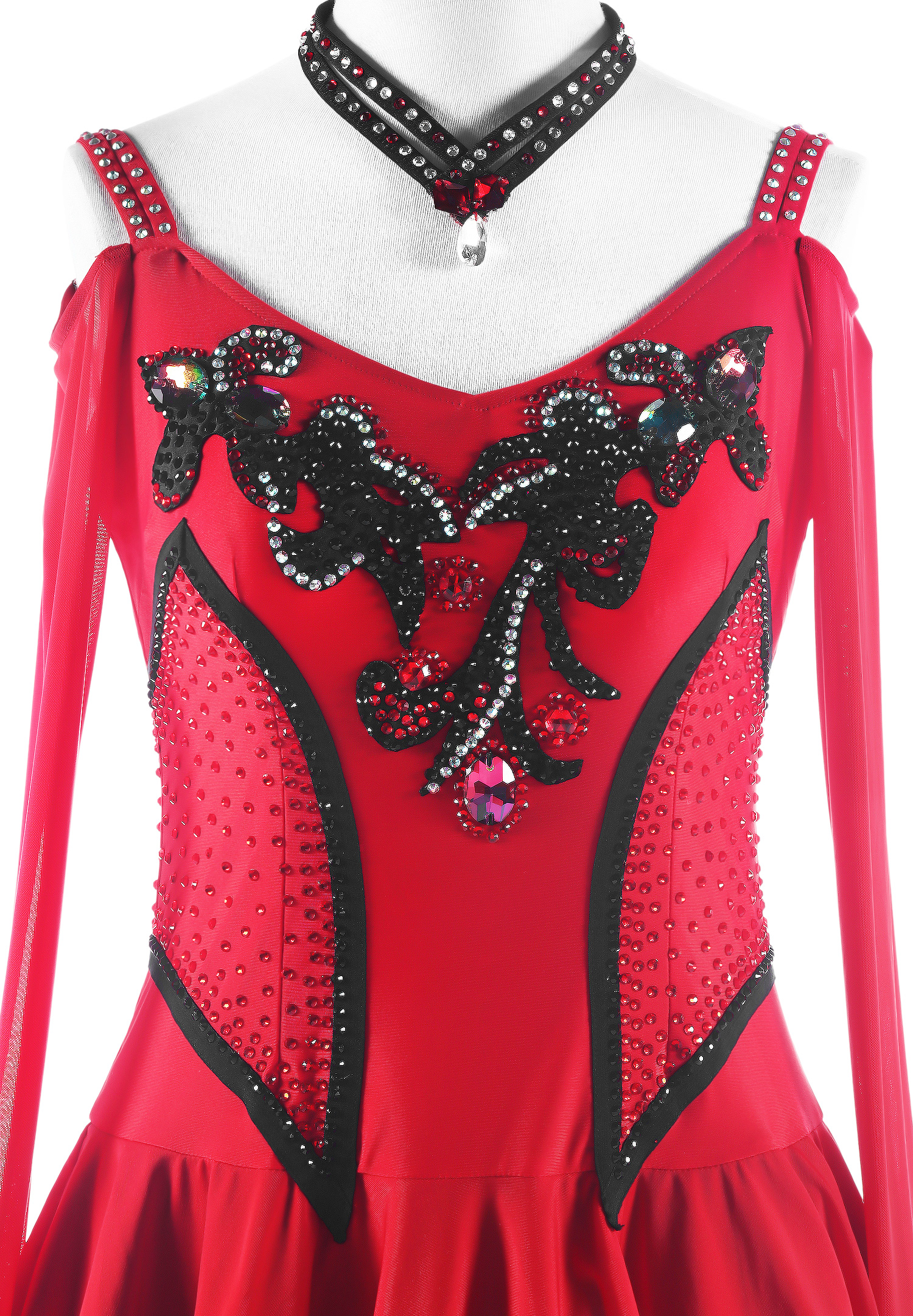 L5298 Red_