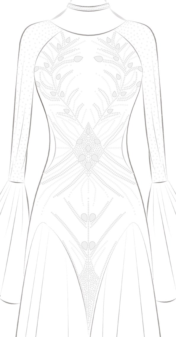 Rhinestone Color Img