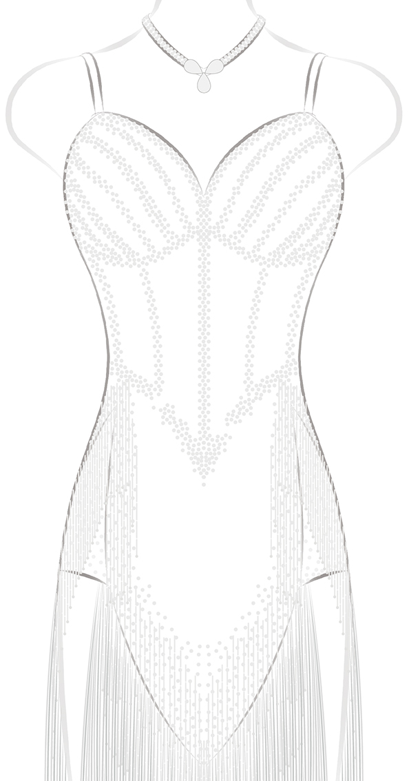 Rhinestone Color Img