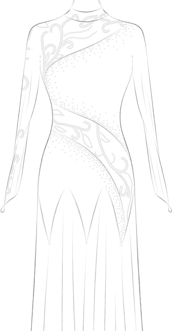 Rhinestone Color Img