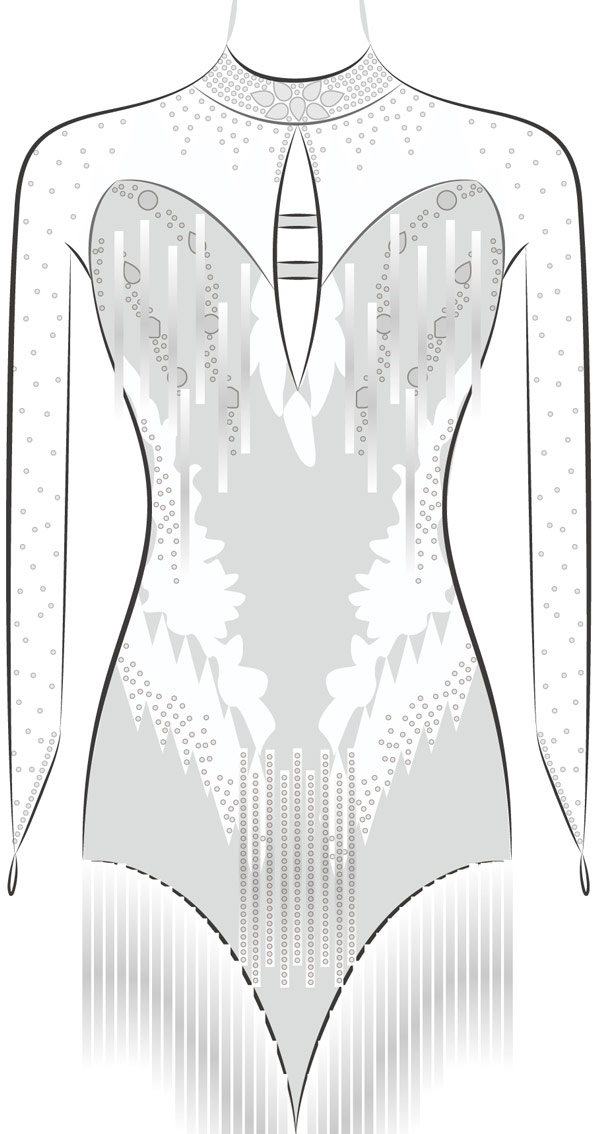 Minor Fabric Color Img