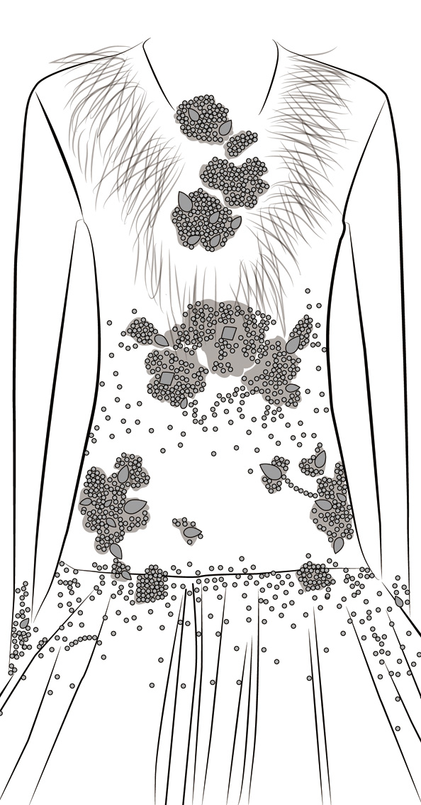 Rhinestone Color Img