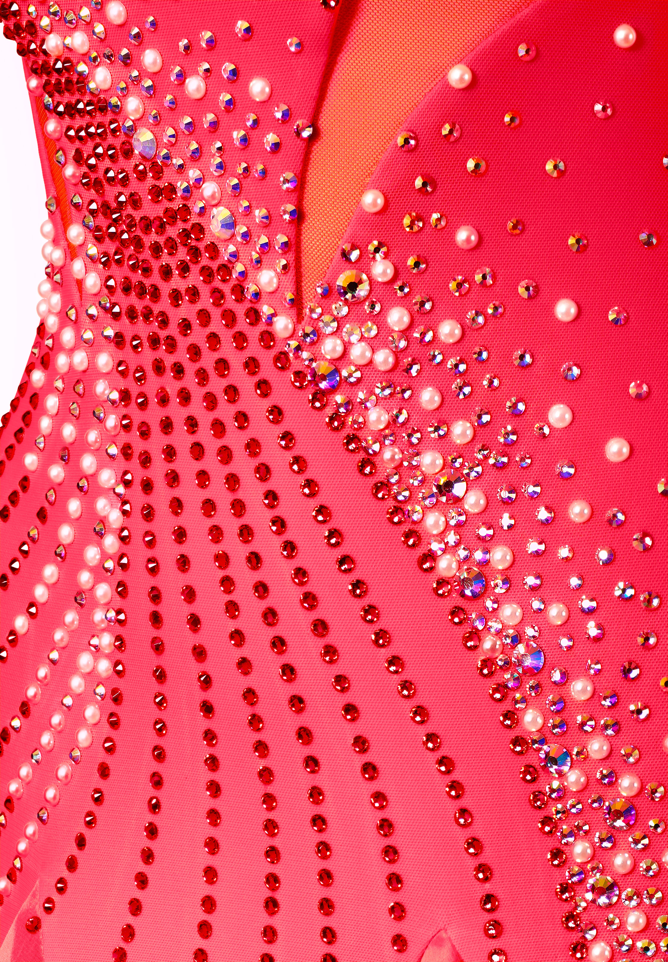 Salmon_