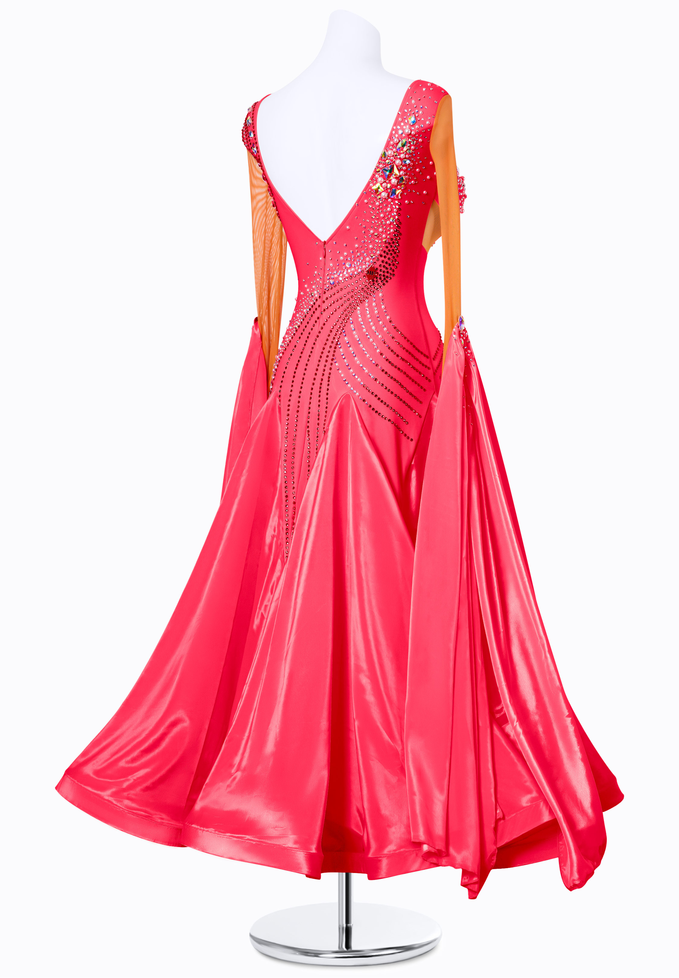 Salmon_