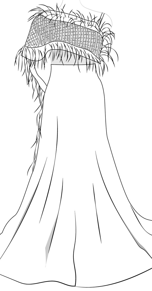 Minor Color Img