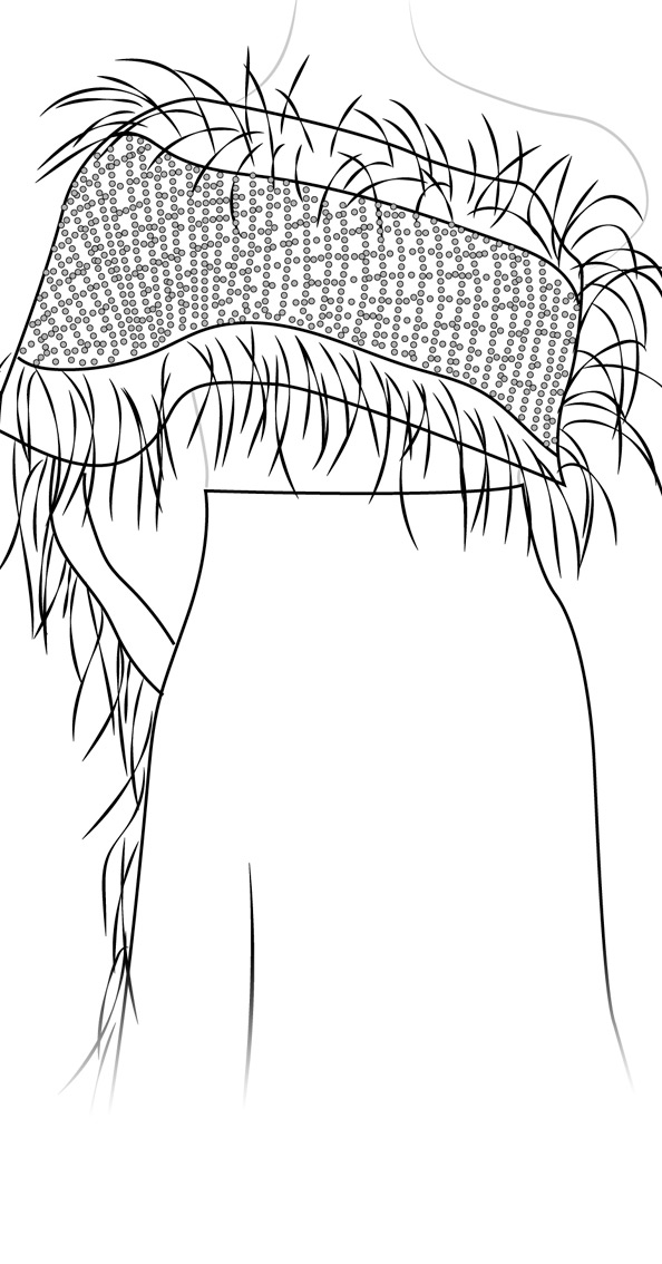 Rhinestone Color Img