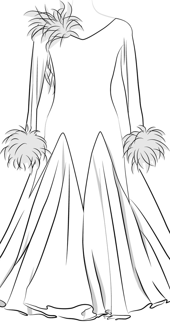 Minor Color Img