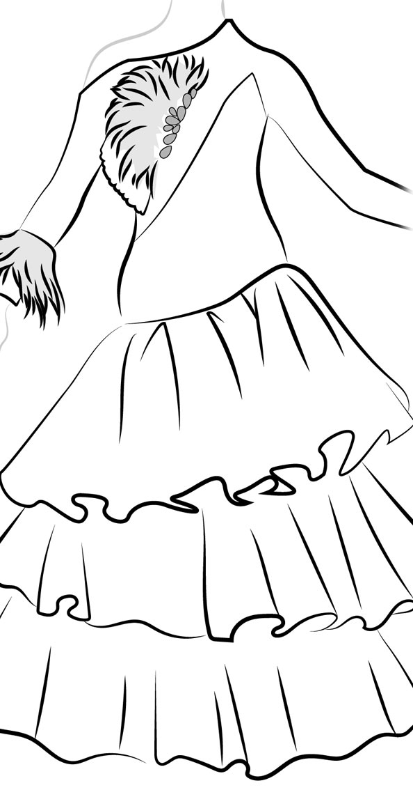Minor Color Img