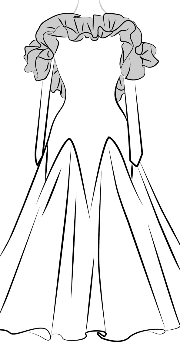 Minor Color Img
