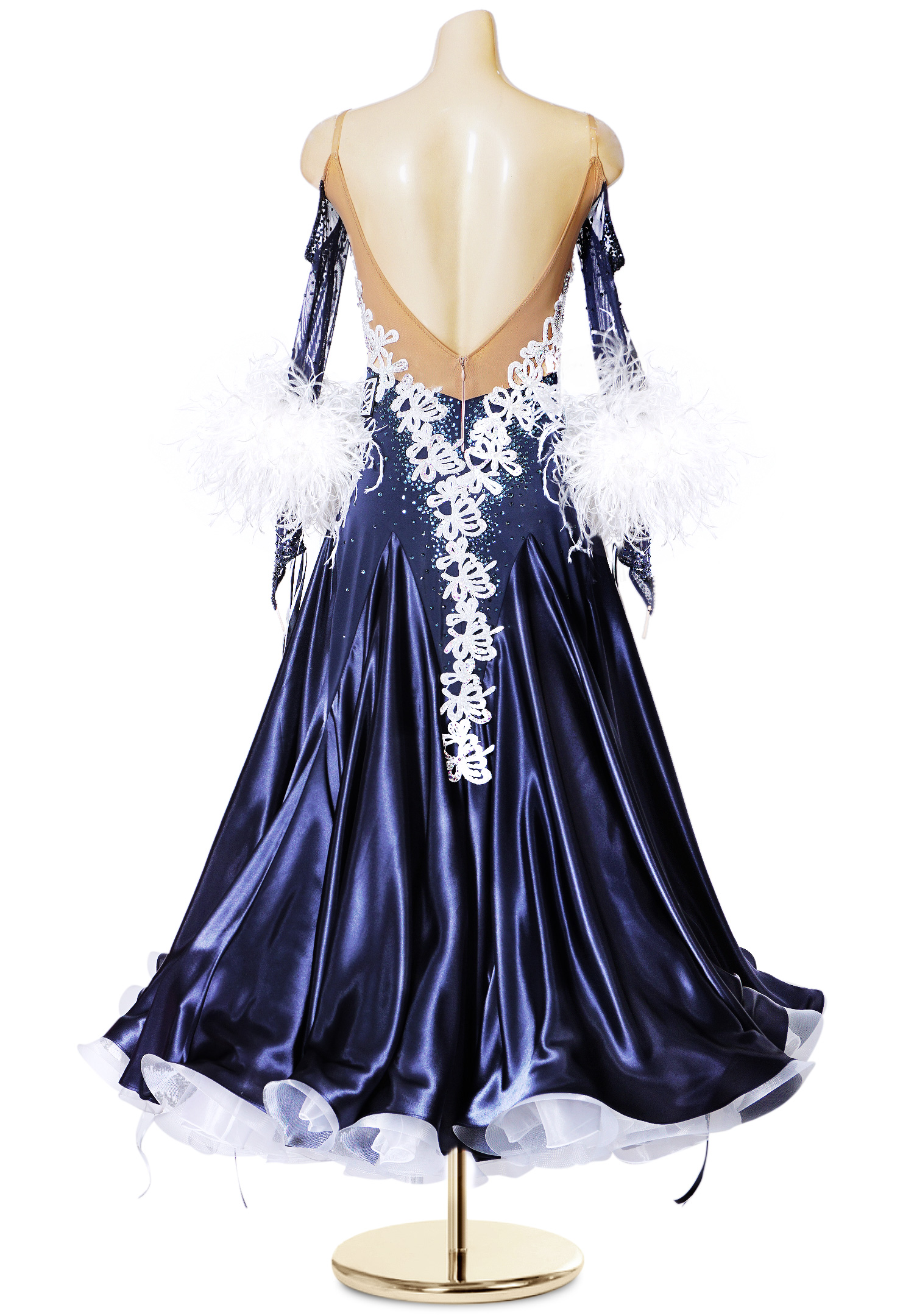 ボトムス House on the hill ballet 80 ボトムス House on the hill ballet 80 ボトムス House on the