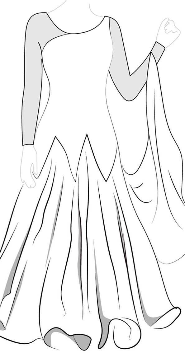Minor Color Img