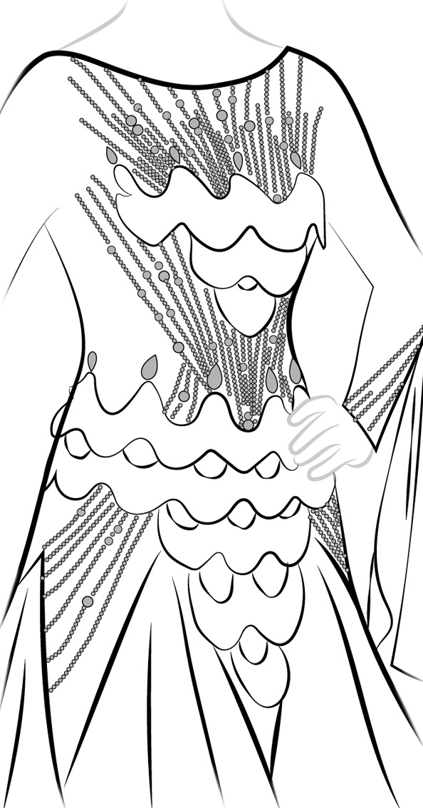 Rhinestone Color Img