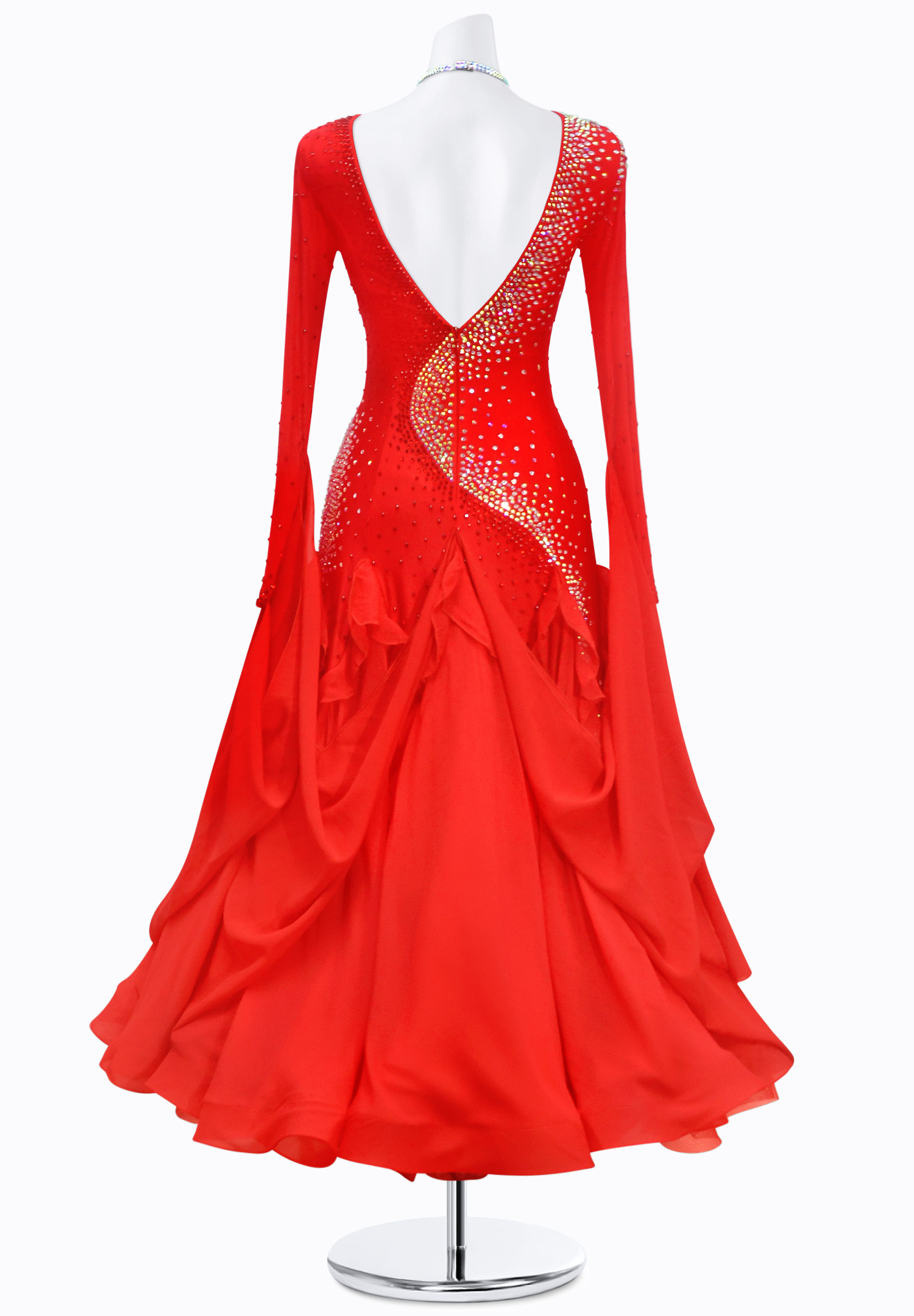 Red 13_