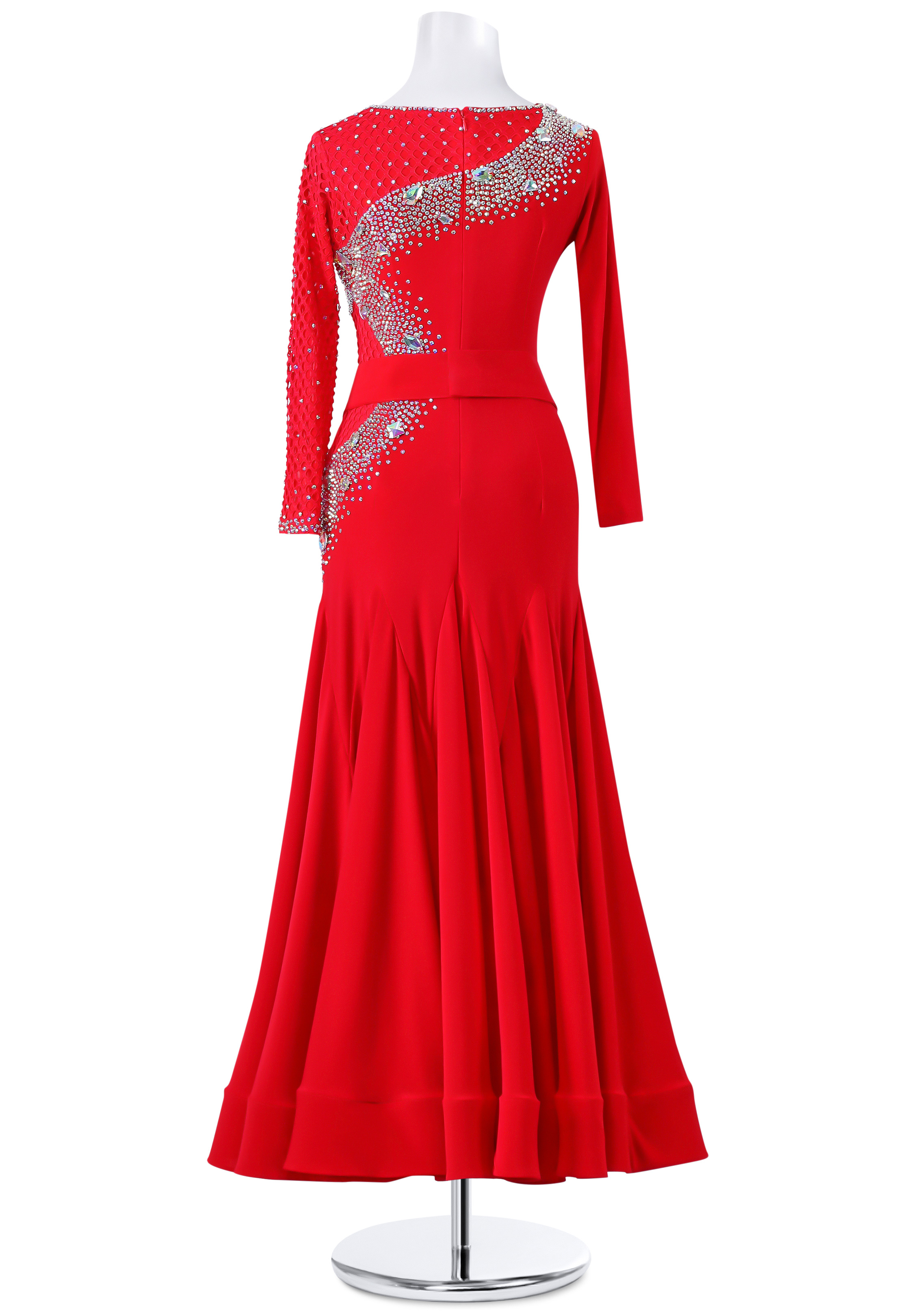 Flamenco A634_