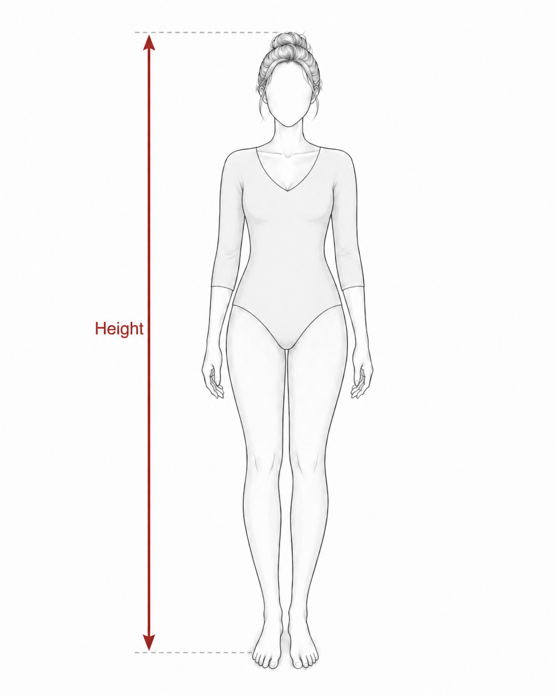 Height & Weight