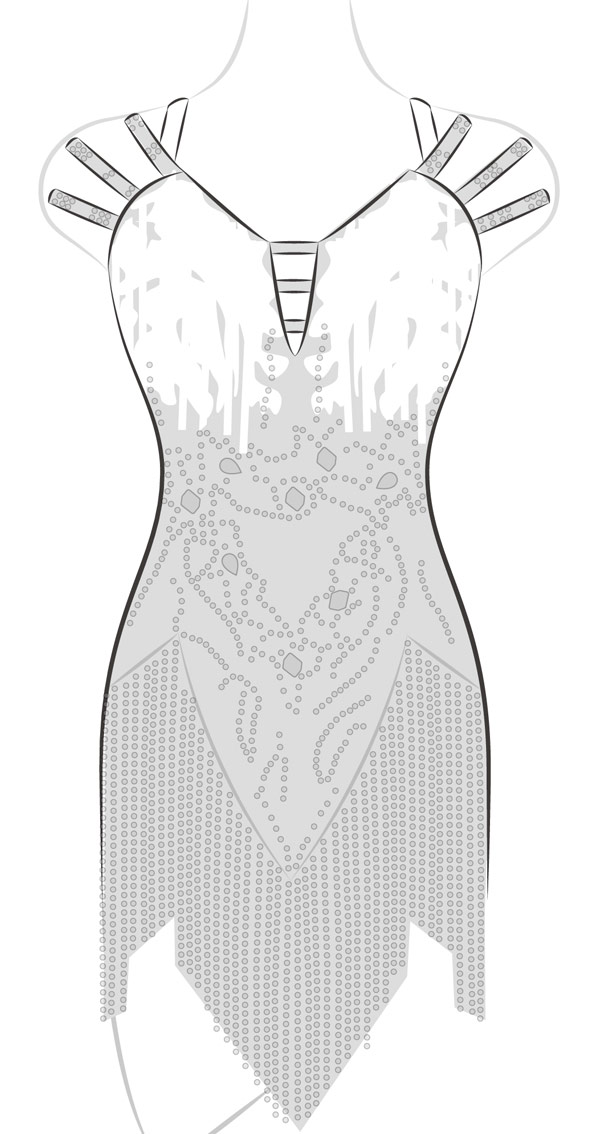 Major Fabric Color img