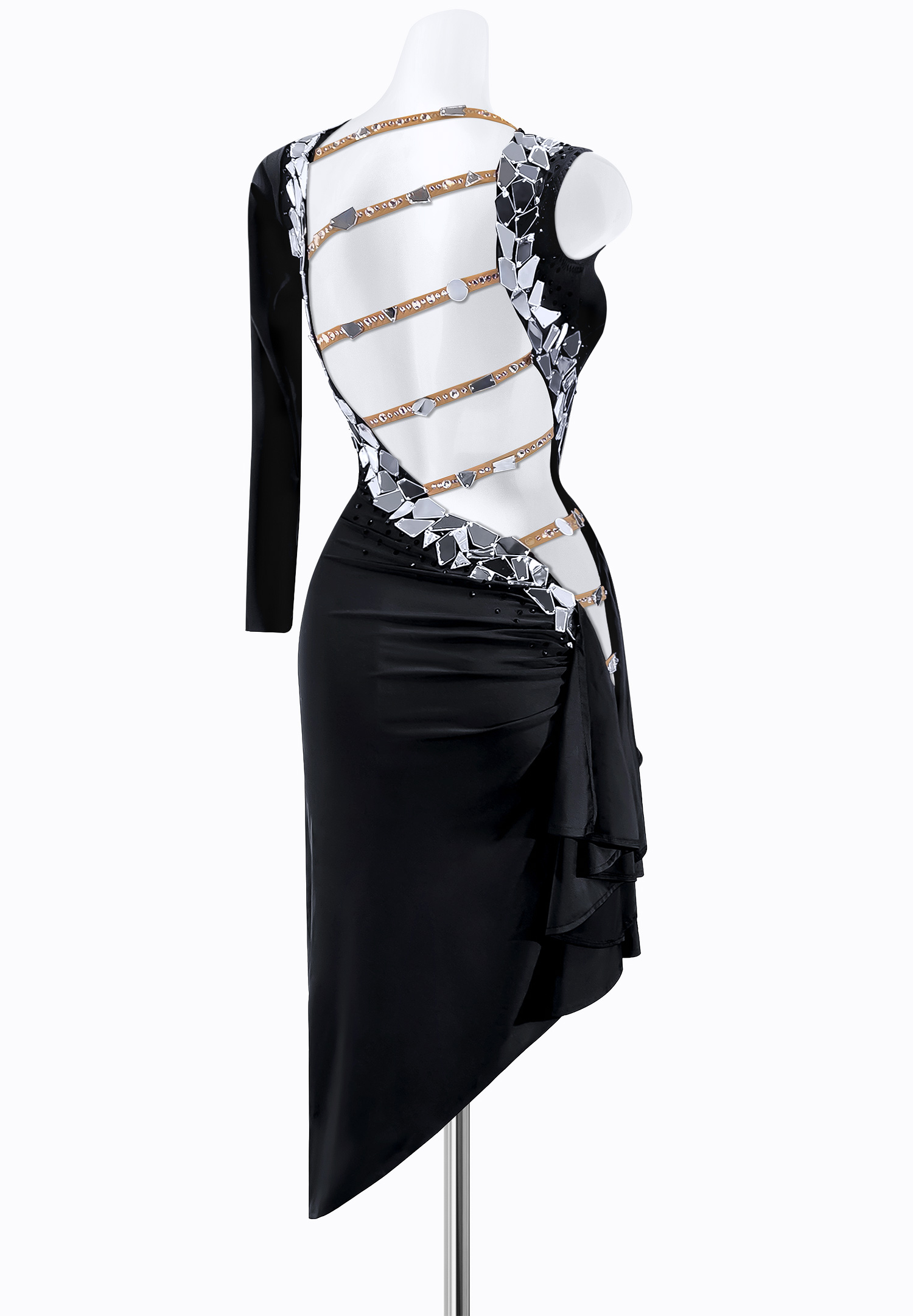 Black 60_