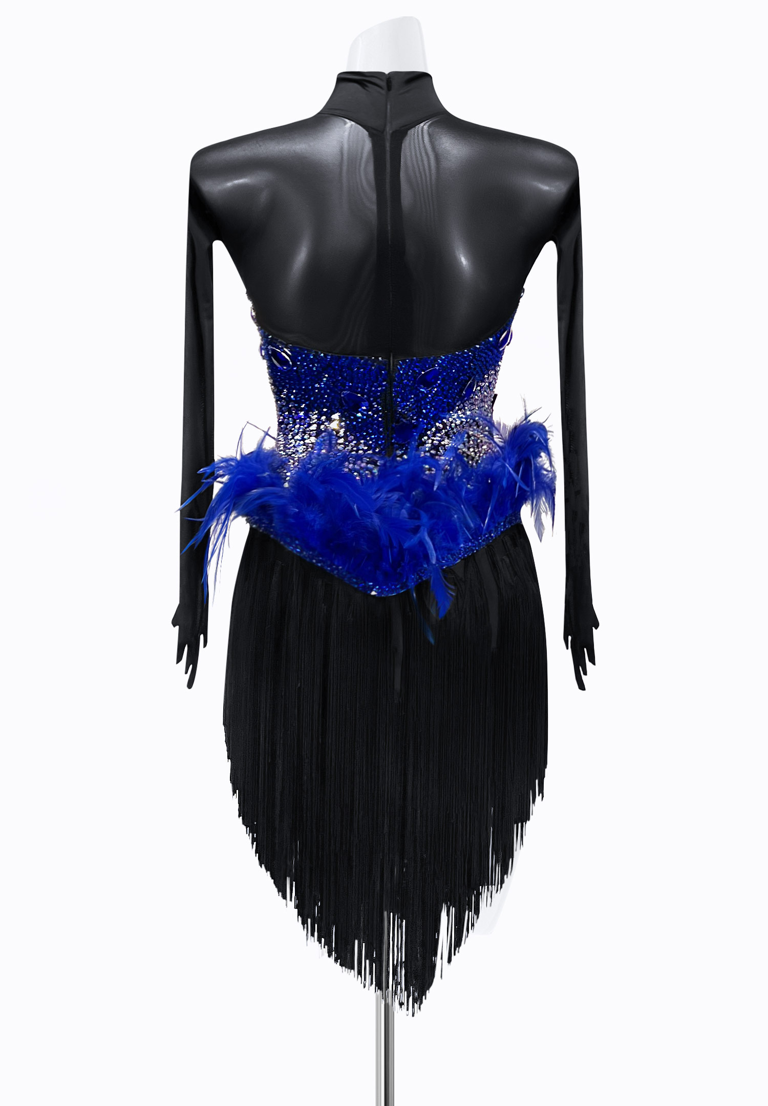 Black 60_