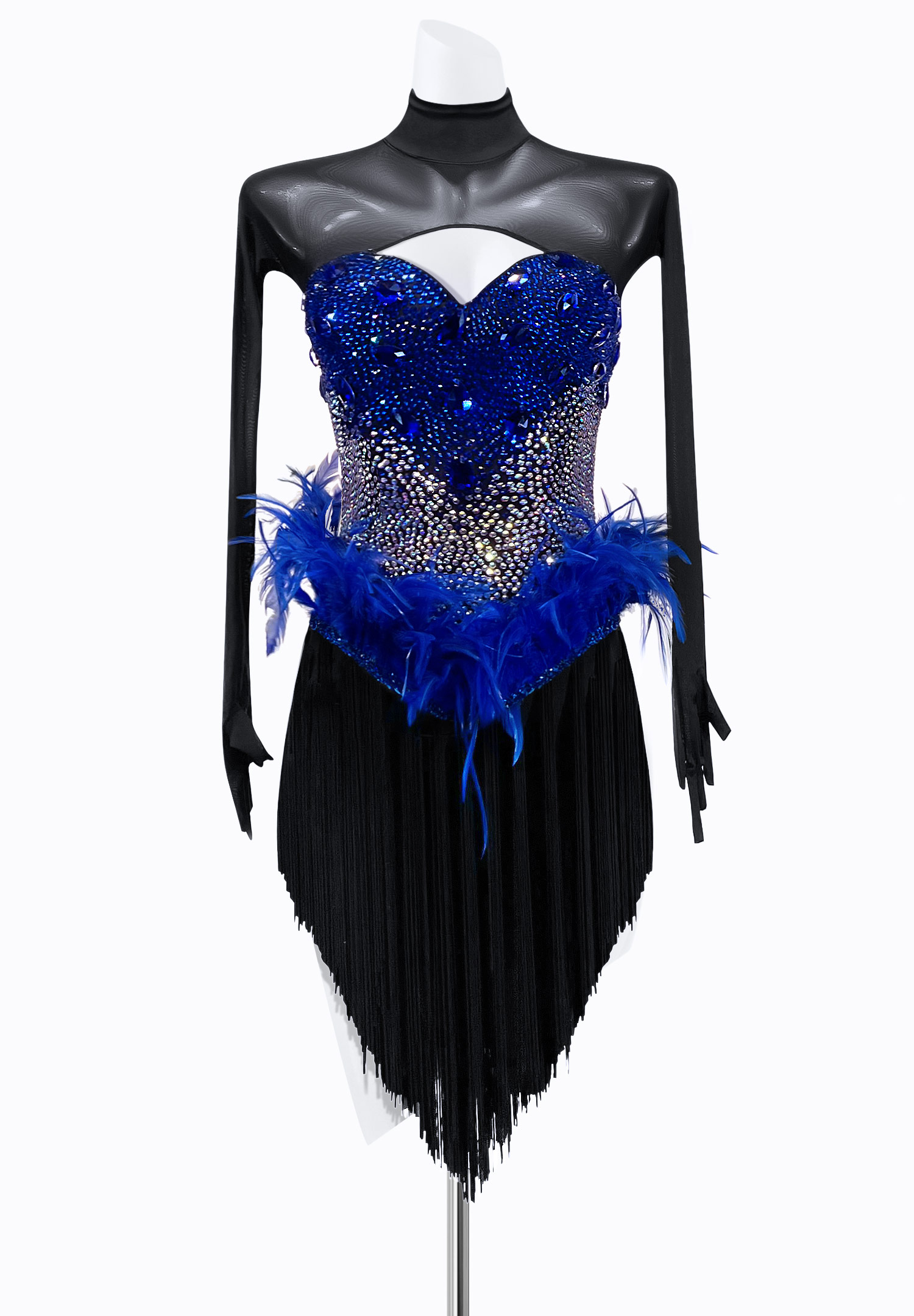 Black 60_