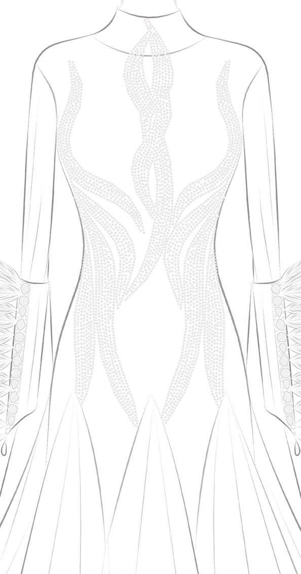 Rhinestone Color Img